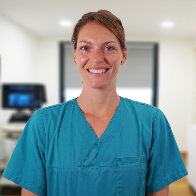 Katrin Heimes