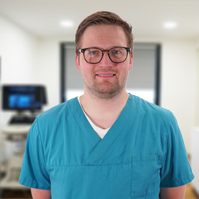Bastian Leimkühler