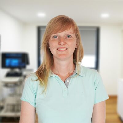 Christin Johannsen