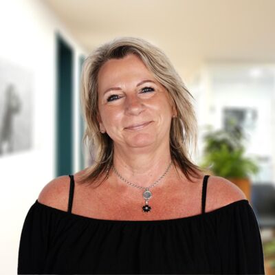 Claudia Kulke