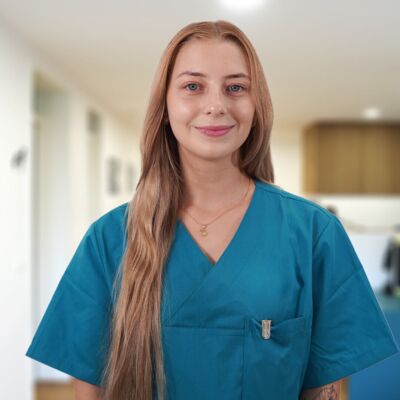 Xenia Rehfuß