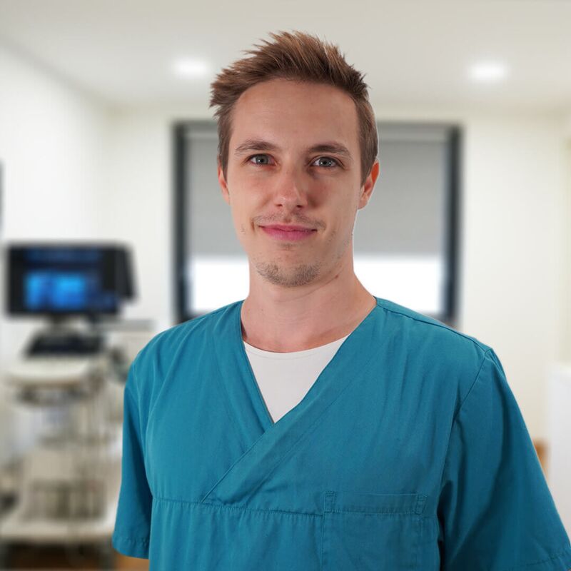 Jannik Schnee