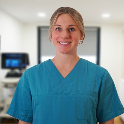 Alica Prützel