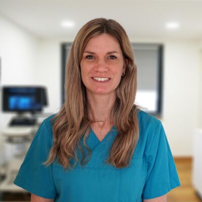 Denise Wimmer