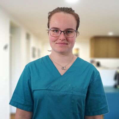 Celine Matheisen
