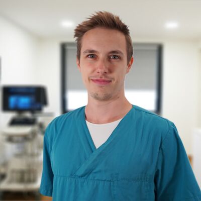 Jannik Schnee
