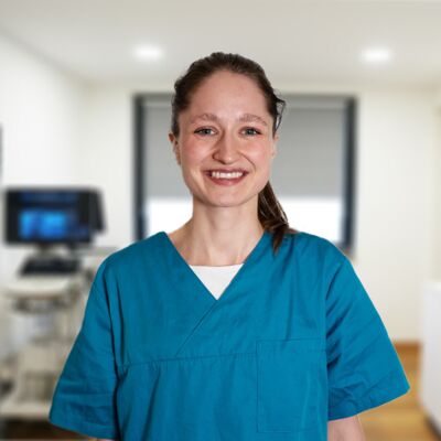 Myra Selzer